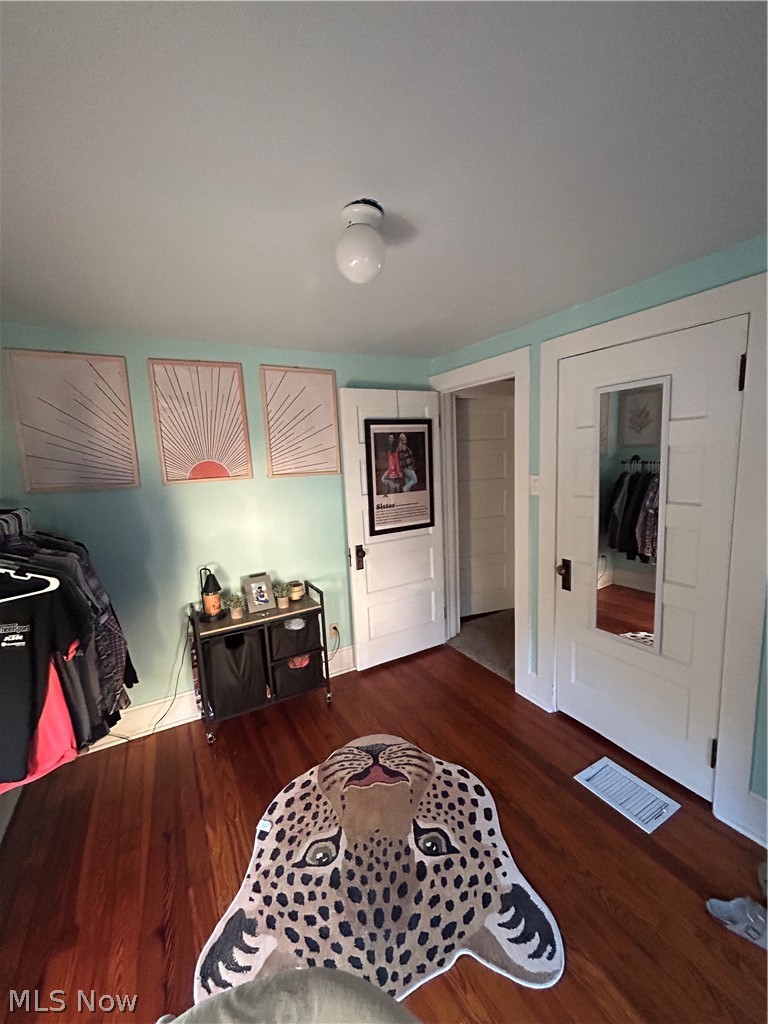435 Westview Drive Zanesville OH 43701