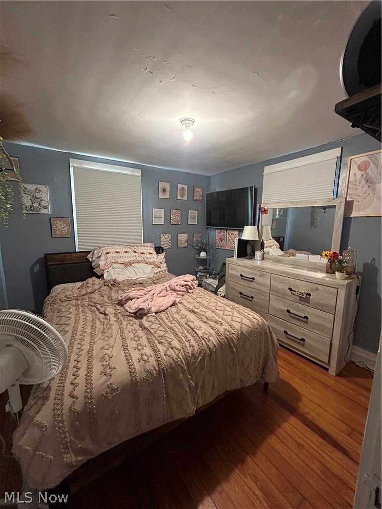 435 Westview Drive Zanesville OH 43701