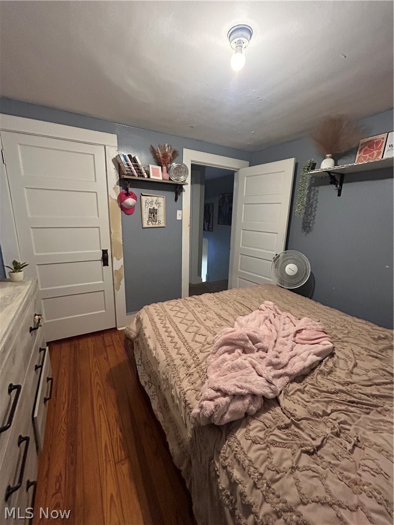 435 Westview Drive Zanesville OH 43701