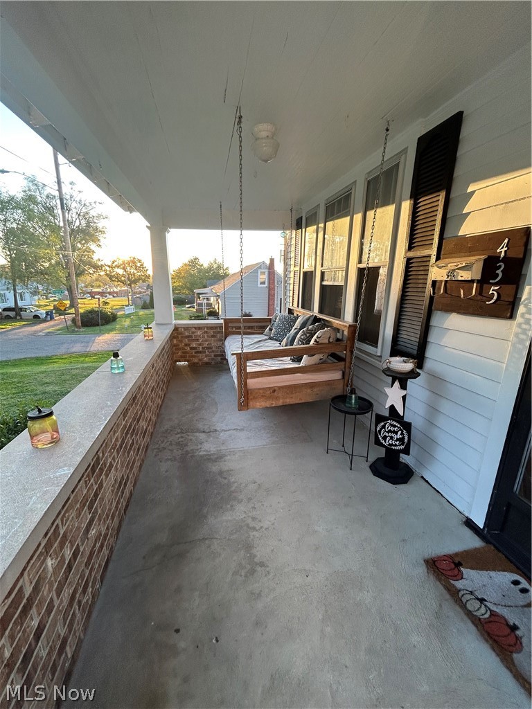 435 Westview Drive Zanesville OH 43701