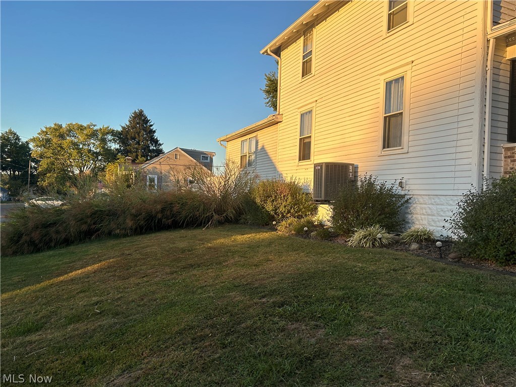 435 Westview Drive Zanesville OH 43701