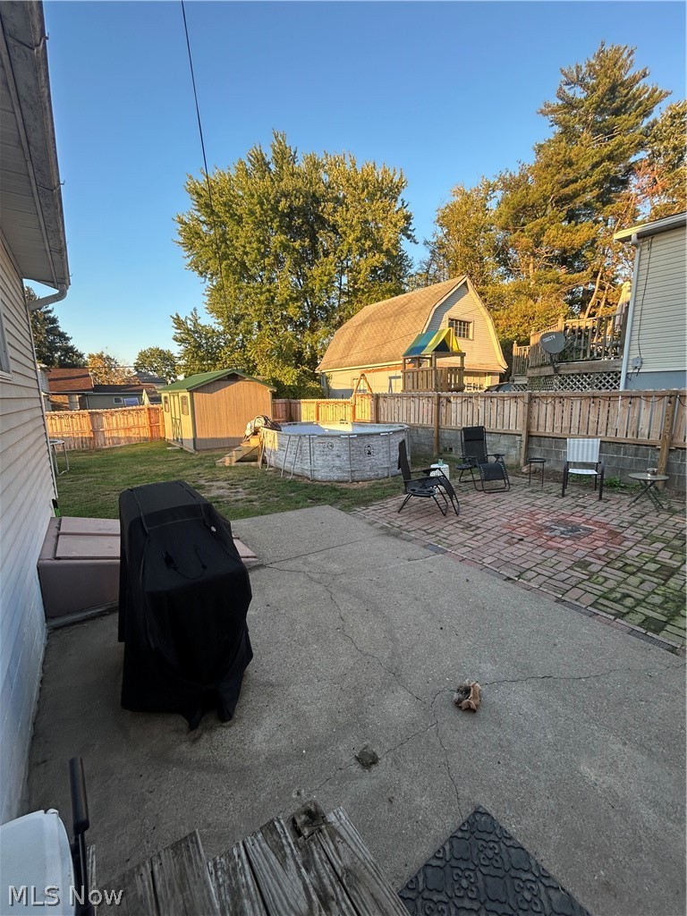 435 Westview Drive Zanesville OH 43701