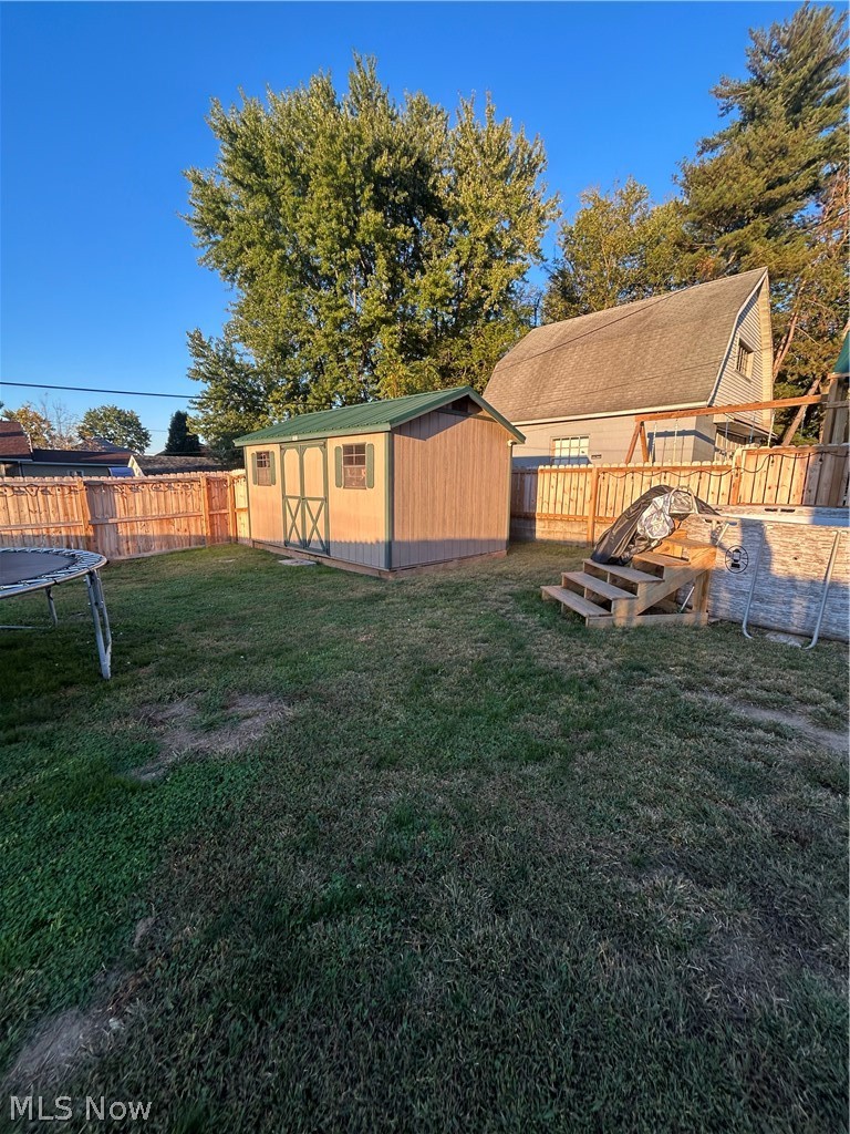 435 Westview Drive Zanesville OH 43701
