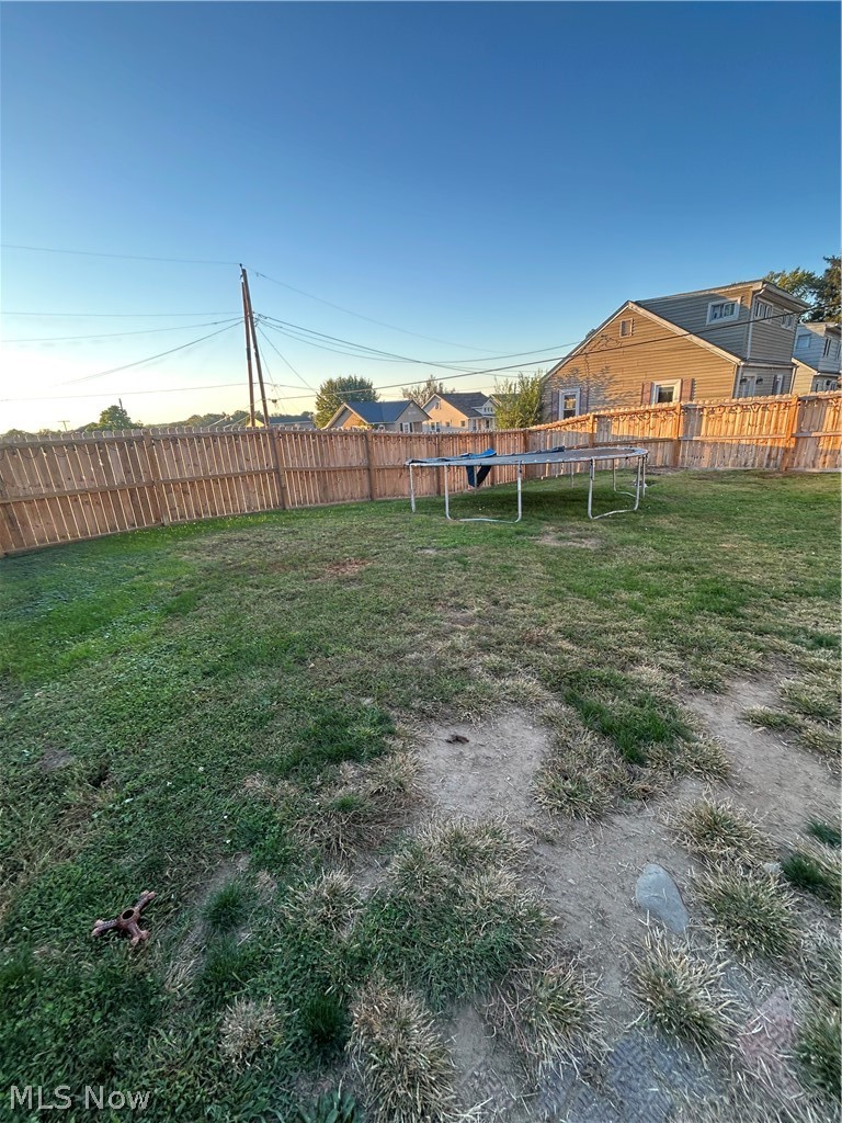 435 Westview Drive Zanesville OH 43701