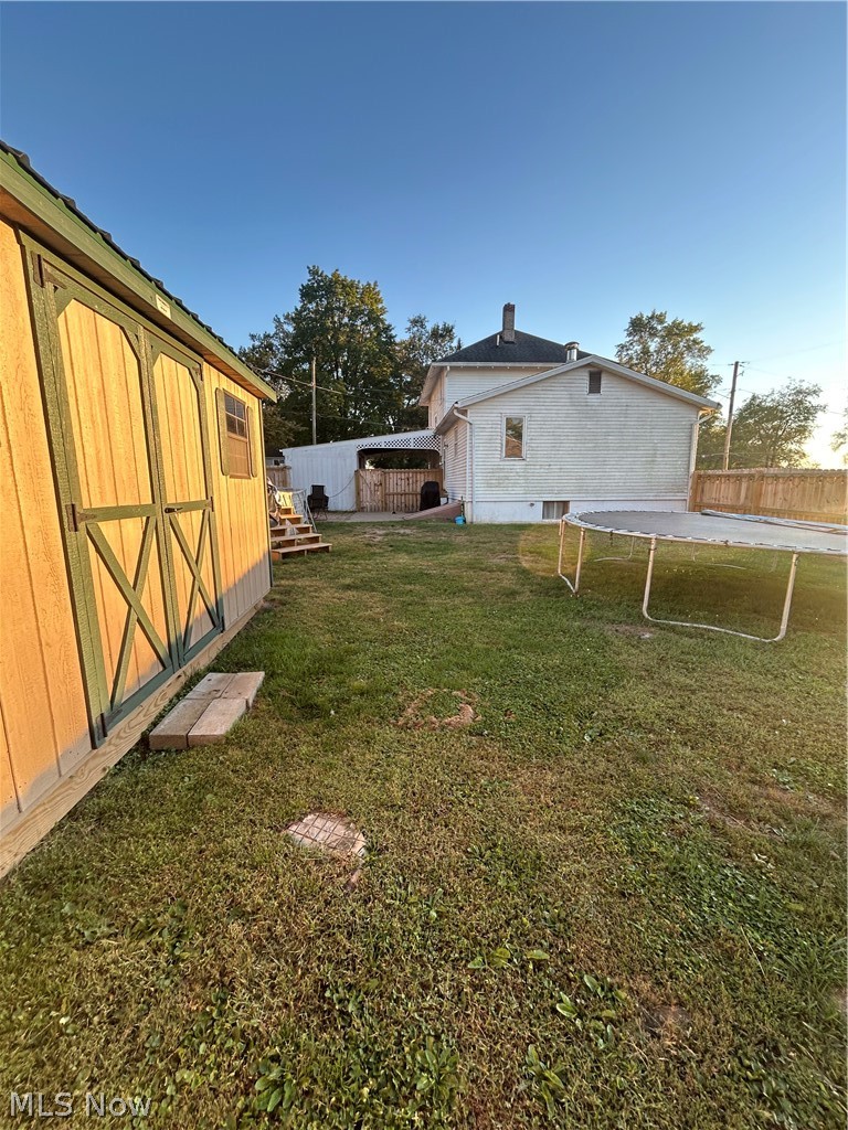 435 Westview Drive Zanesville OH 43701