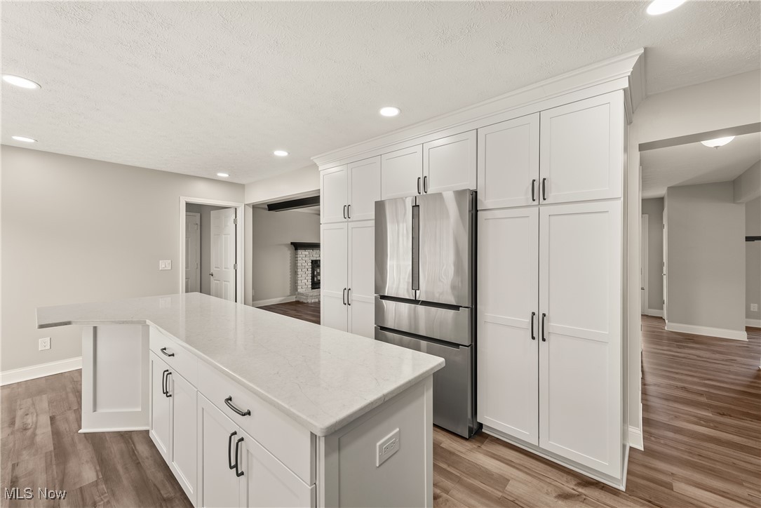 18782 S Inlet Drive Strongsville OH 44136