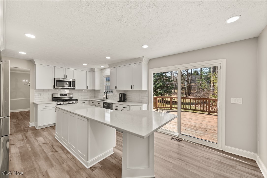 18782 S Inlet Drive Strongsville OH 44136