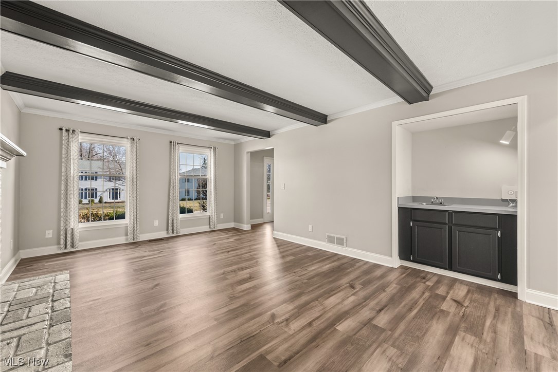 18782 S Inlet Drive Strongsville OH 44136