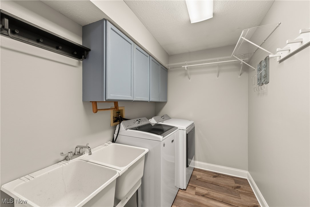 18782 S Inlet Drive Strongsville OH 44136