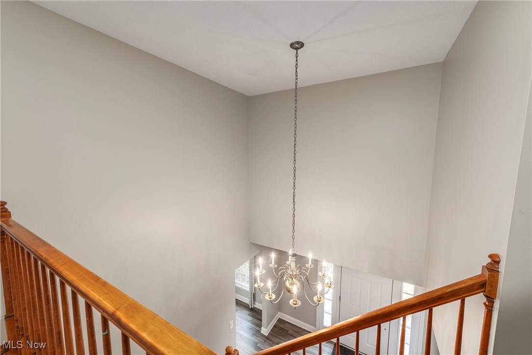 18782 S Inlet Drive Strongsville OH 44136