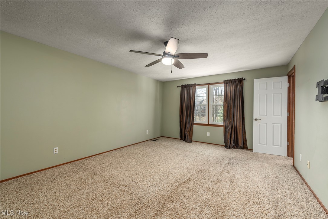 18782 S Inlet Drive Strongsville OH 44136