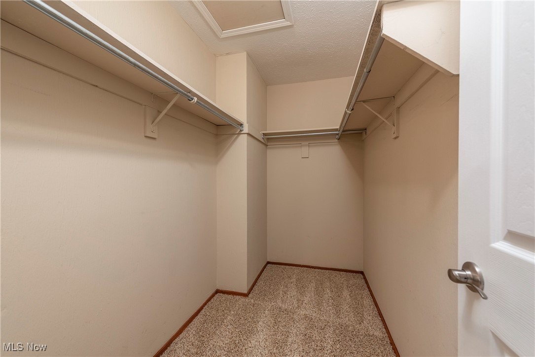 18782 S Inlet Drive Strongsville OH 44136