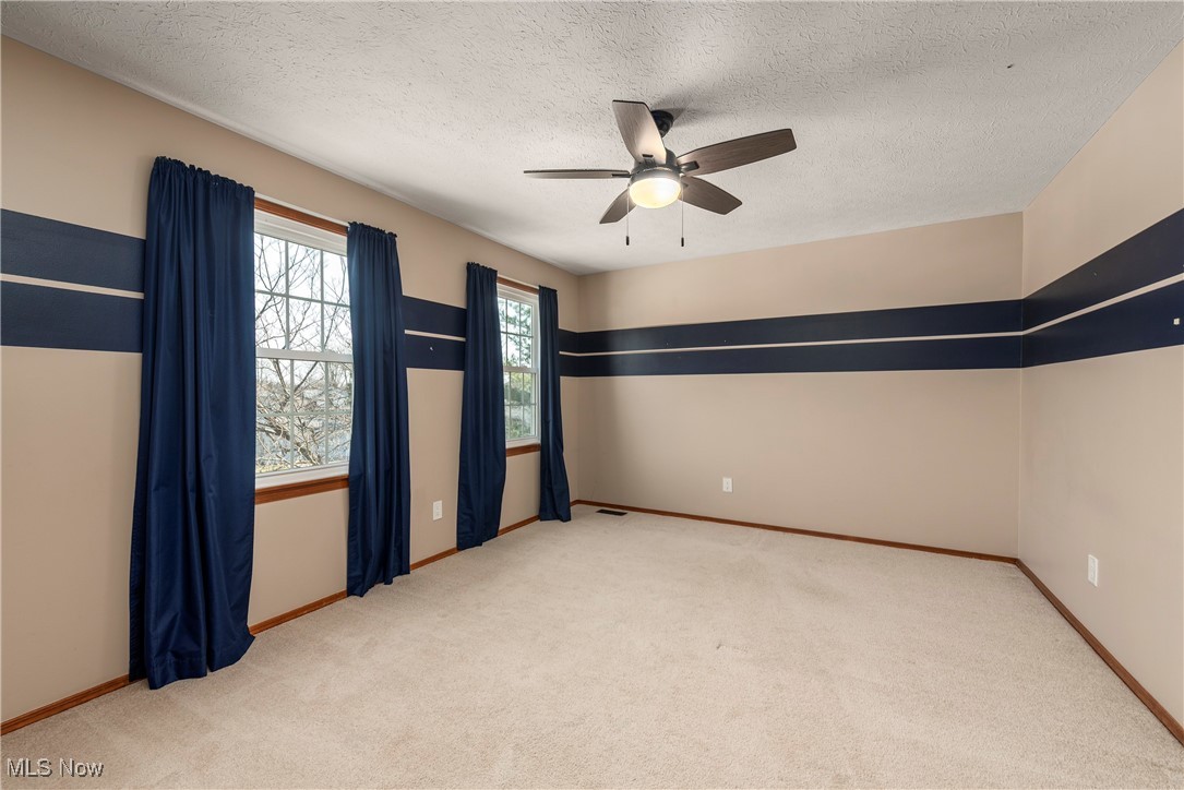 18782 S Inlet Drive Strongsville OH 44136