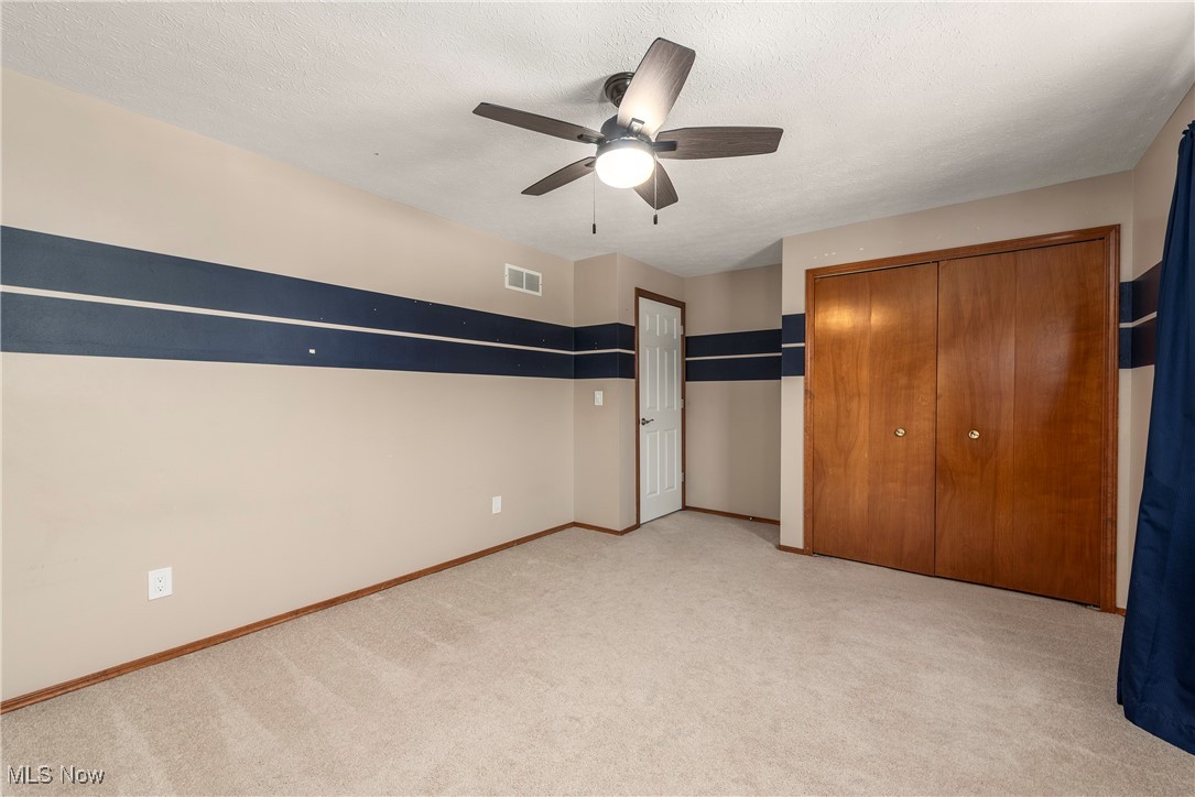 18782 S Inlet Drive Strongsville OH 44136