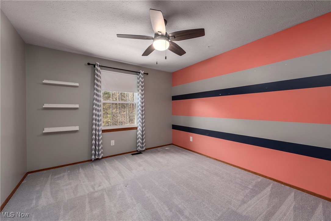 18782 S Inlet Drive Strongsville OH 44136