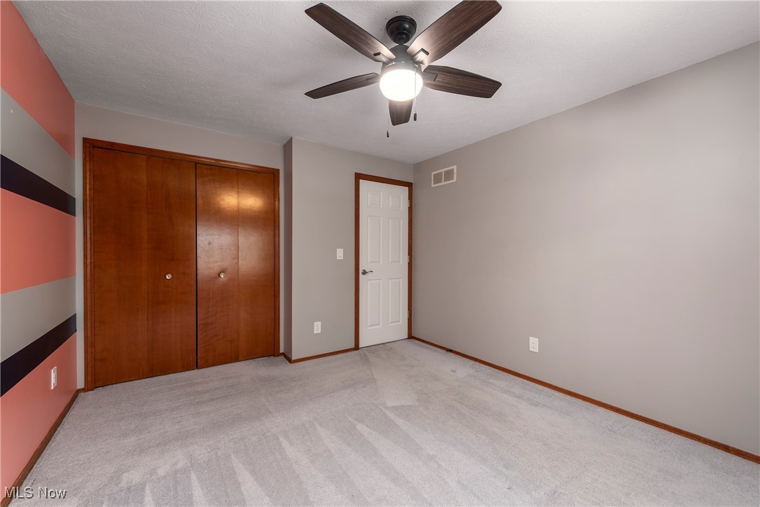 18782 S Inlet Drive Strongsville OH 44136