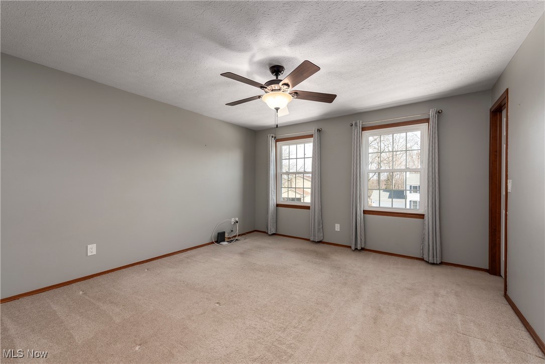 18782 S Inlet Drive Strongsville OH 44136