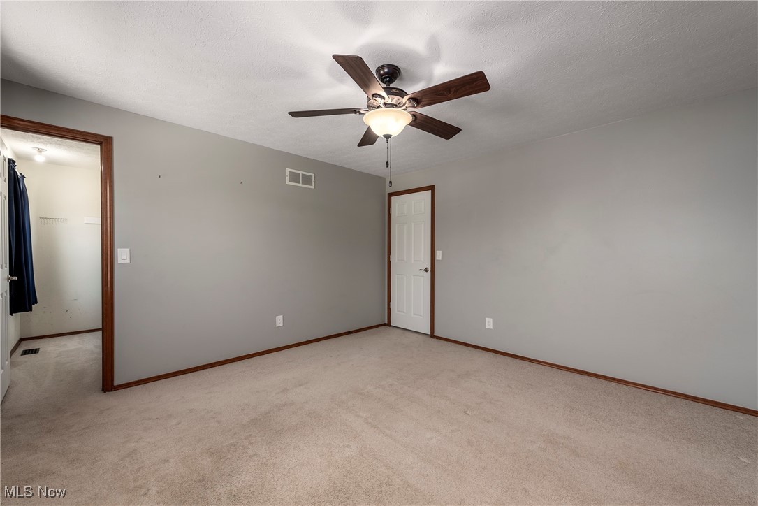 18782 S Inlet Drive Strongsville OH 44136