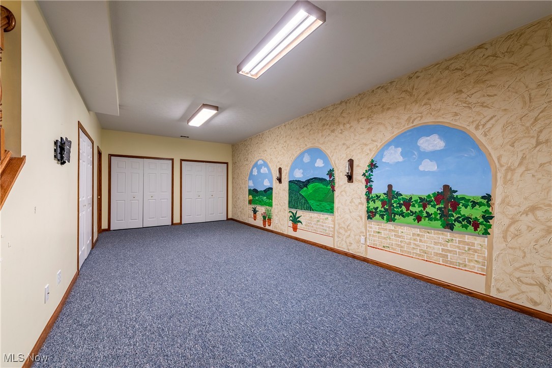 18782 S Inlet Drive Strongsville OH 44136