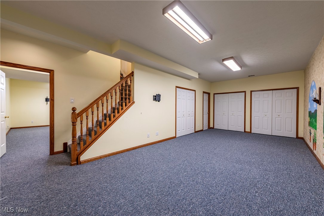 18782 S Inlet Drive Strongsville OH 44136