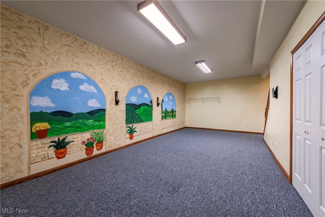 18782 S Inlet Drive Strongsville OH 44136