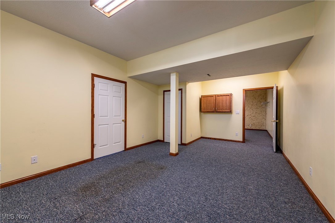 18782 S Inlet Drive Strongsville OH 44136