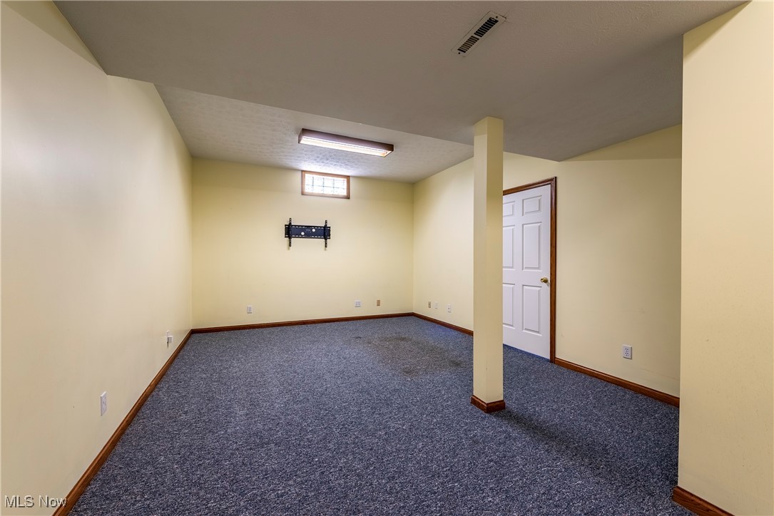 18782 S Inlet Drive Strongsville OH 44136