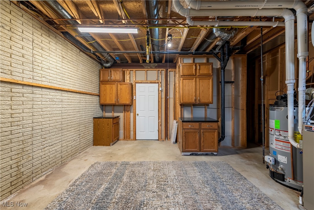 18782 S Inlet Drive Strongsville OH 44136