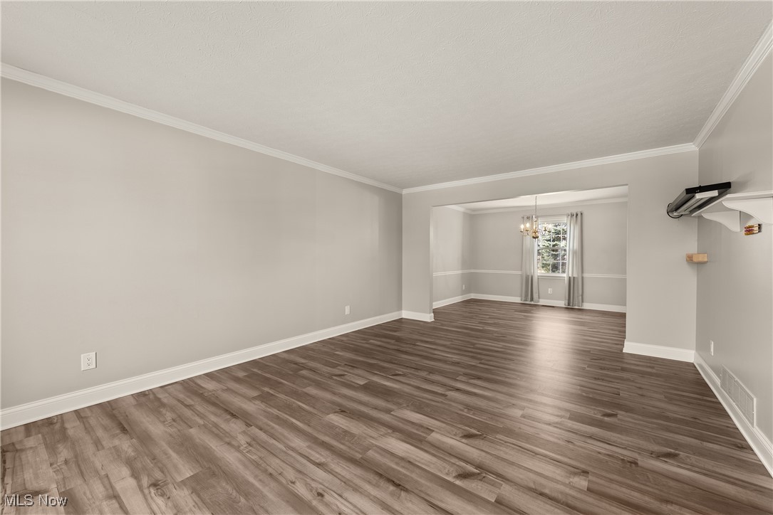 18782 S Inlet Drive Strongsville OH 44136