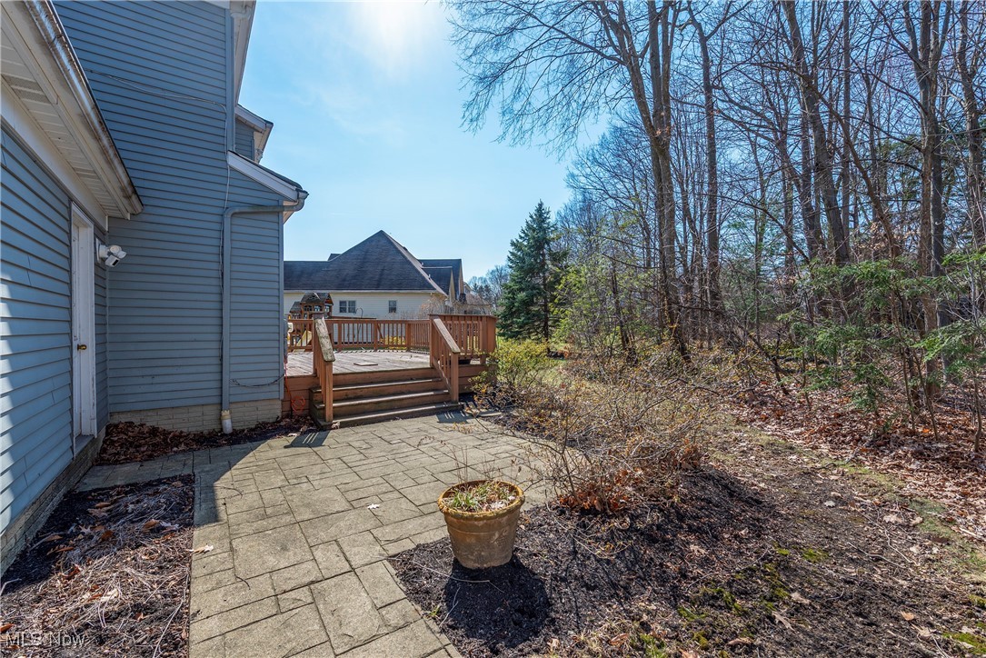 18782 S Inlet Drive Strongsville OH 44136