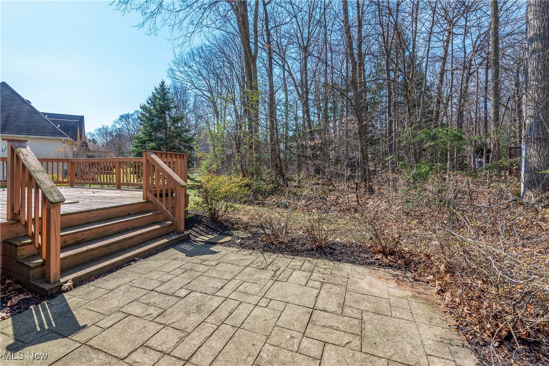 18782 S Inlet Drive Strongsville OH 44136