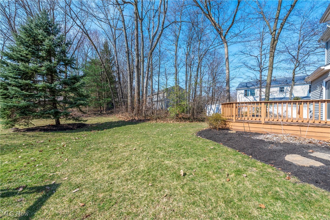 18782 S Inlet Drive Strongsville OH 44136