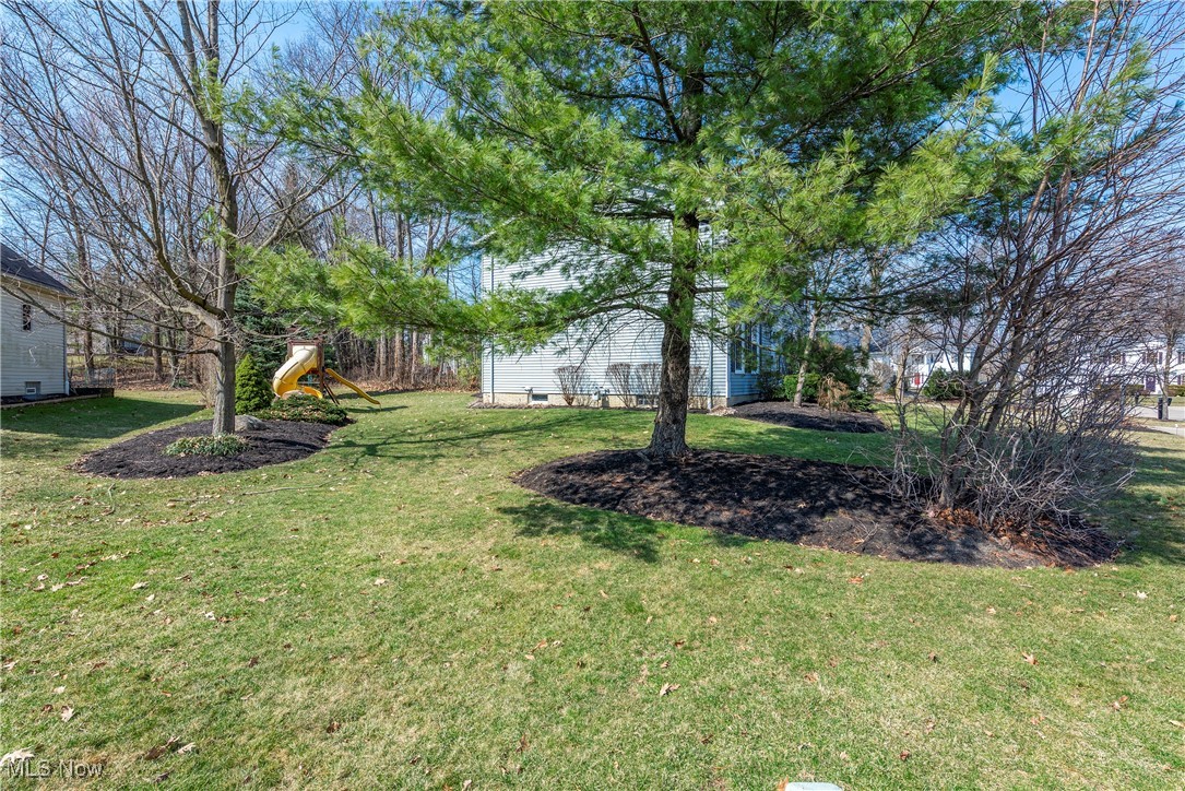 18782 S Inlet Drive Strongsville OH 44136