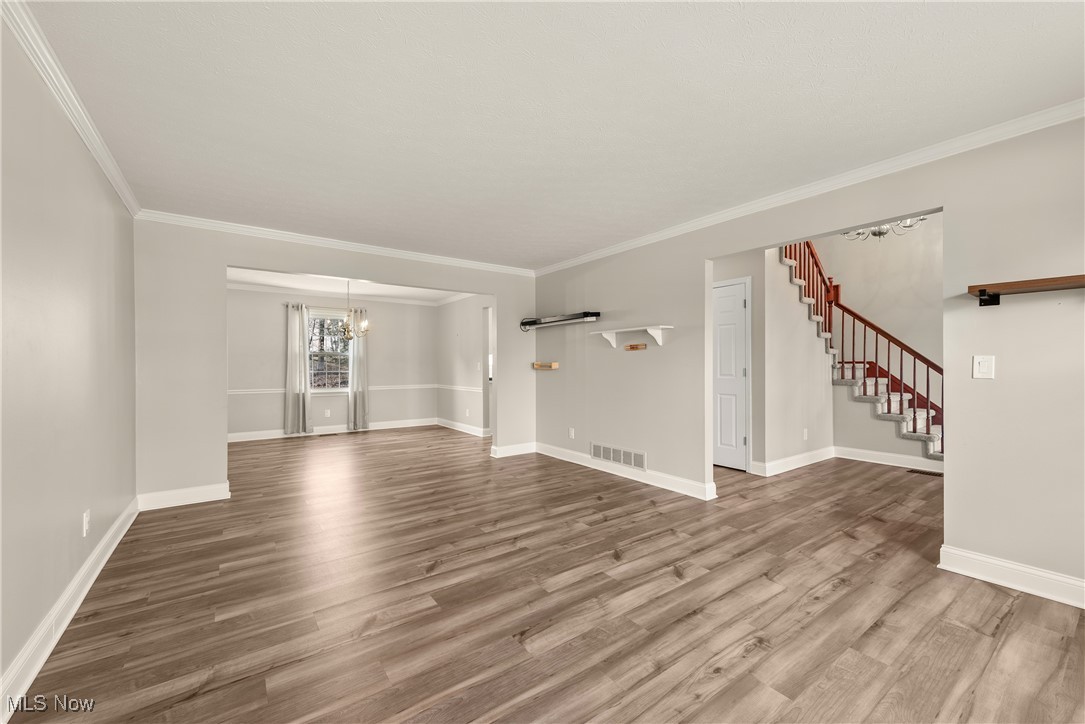 18782 S Inlet Drive Strongsville OH 44136