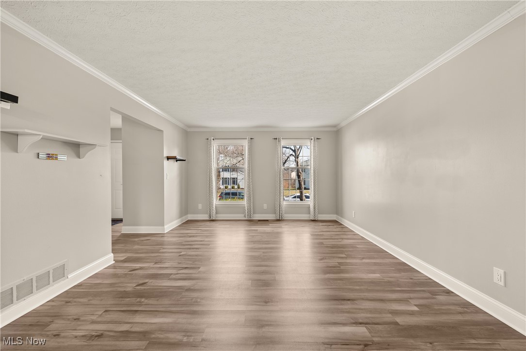 18782 S Inlet Drive Strongsville OH 44136