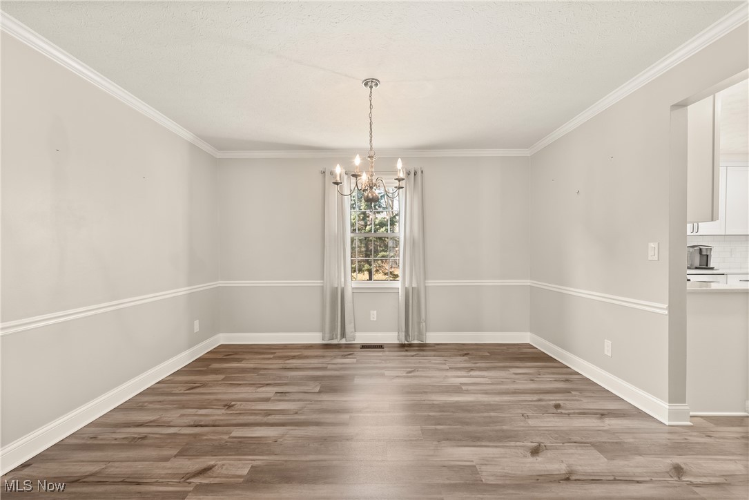 18782 S Inlet Drive Strongsville OH 44136