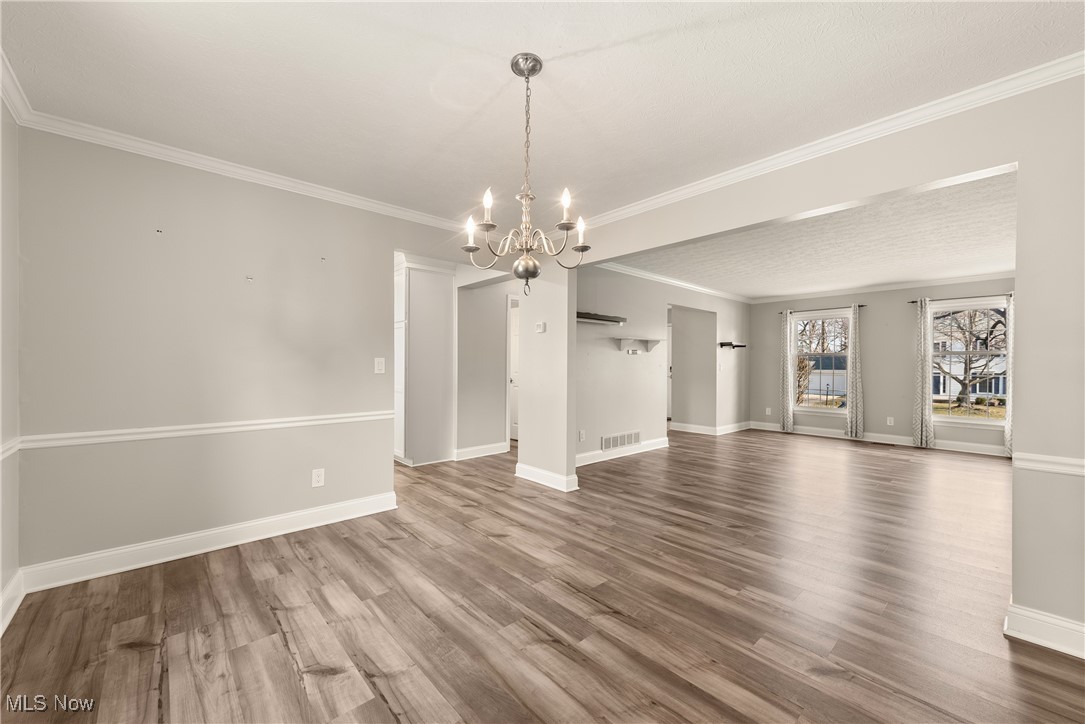 18782 S Inlet Drive Strongsville OH 44136