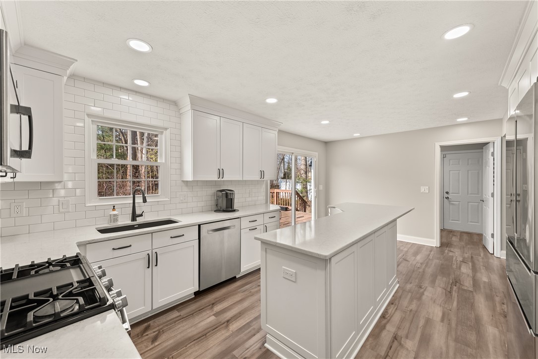 18782 S Inlet Drive Strongsville OH 44136