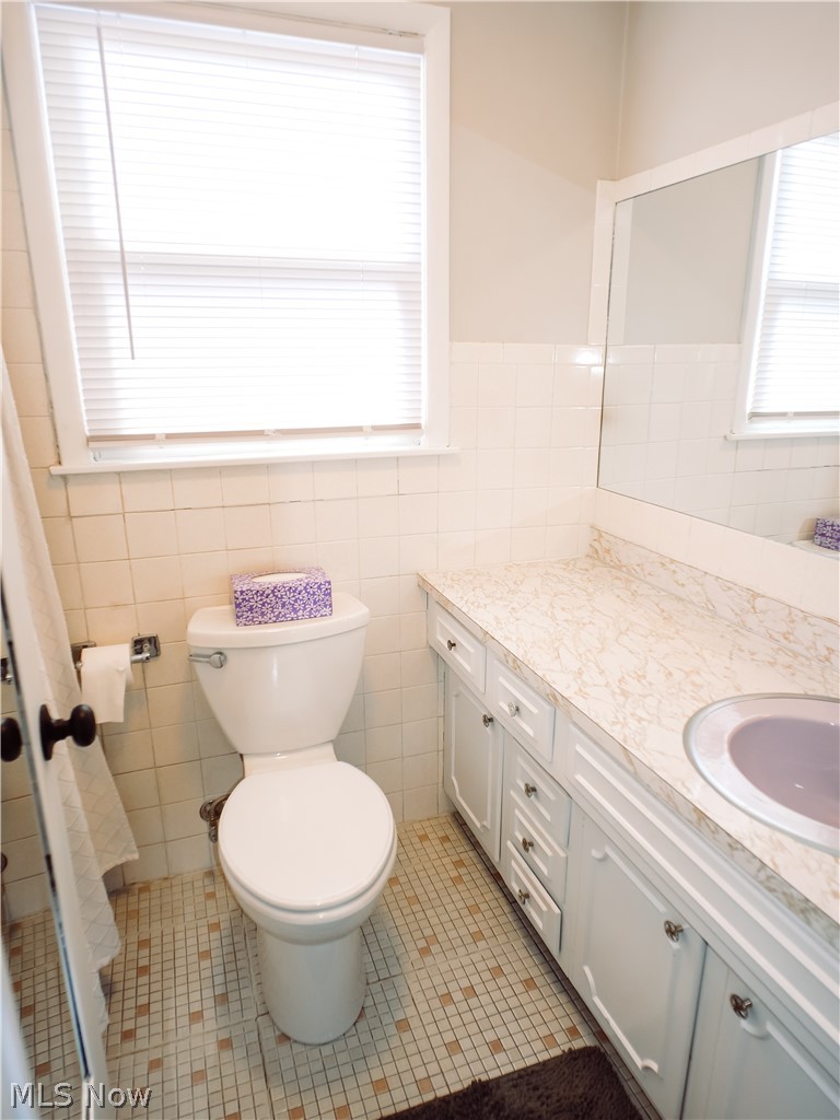2866 Peacock Drive Youngstown OH 44511