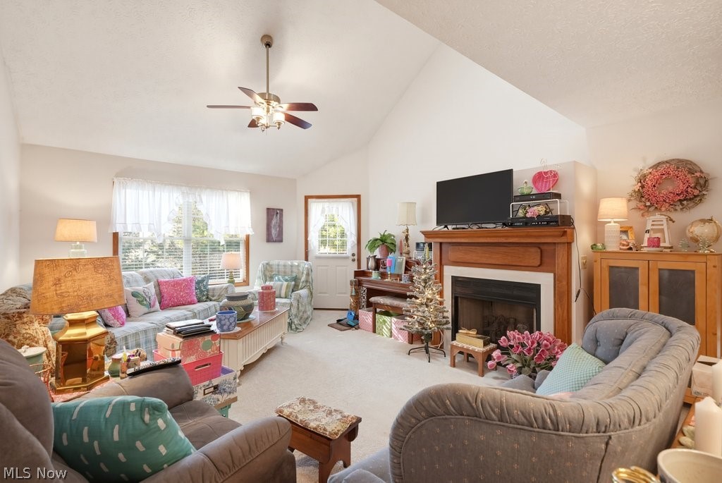 782 Beverly Avenue Canal Fulton OH 44614