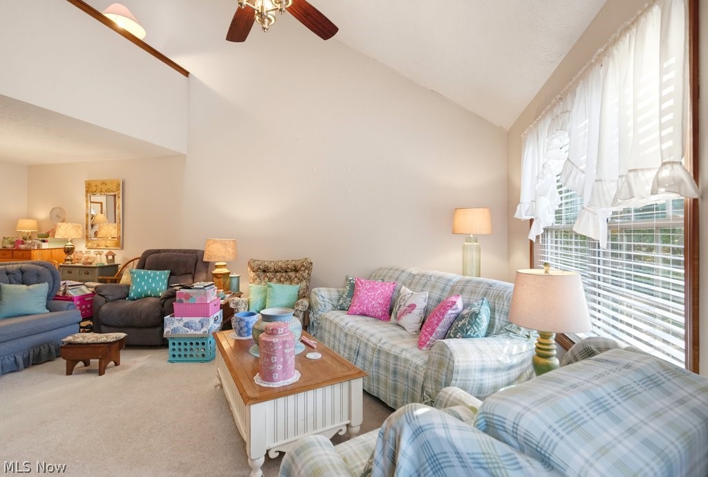 782 Beverly Avenue Canal Fulton OH 44614
