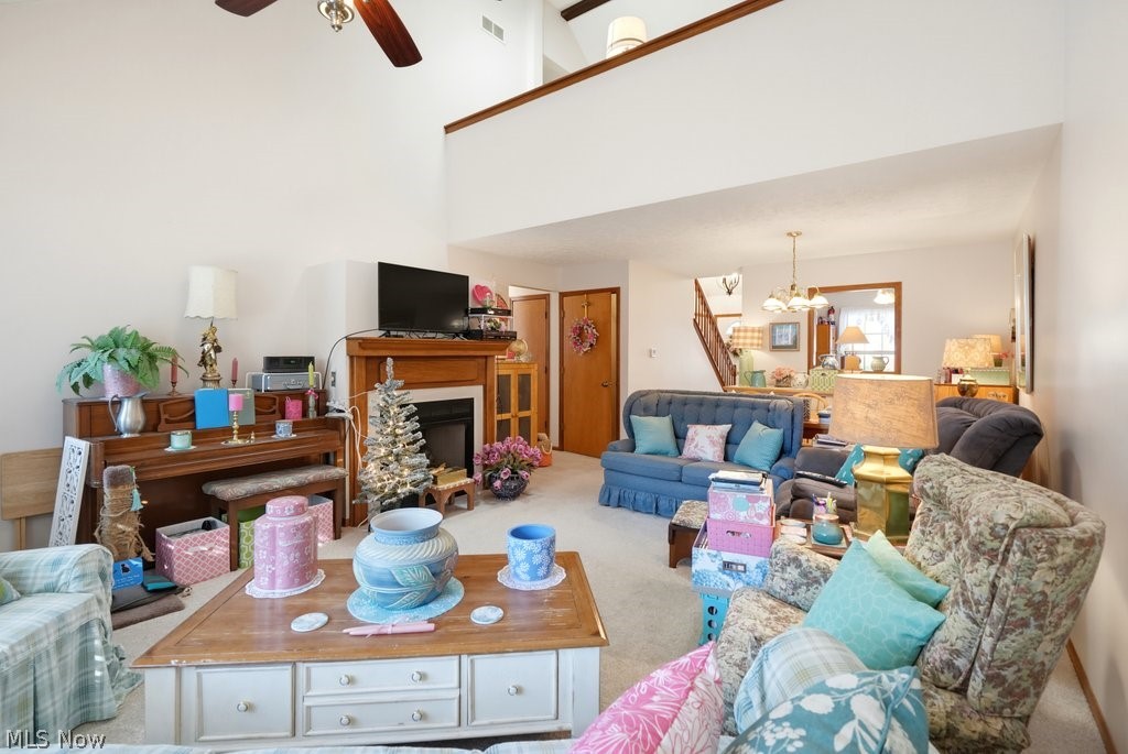 782 Beverly Avenue Canal Fulton OH 44614