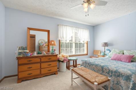 782 Beverly Avenue Canal Fulton OH 44614