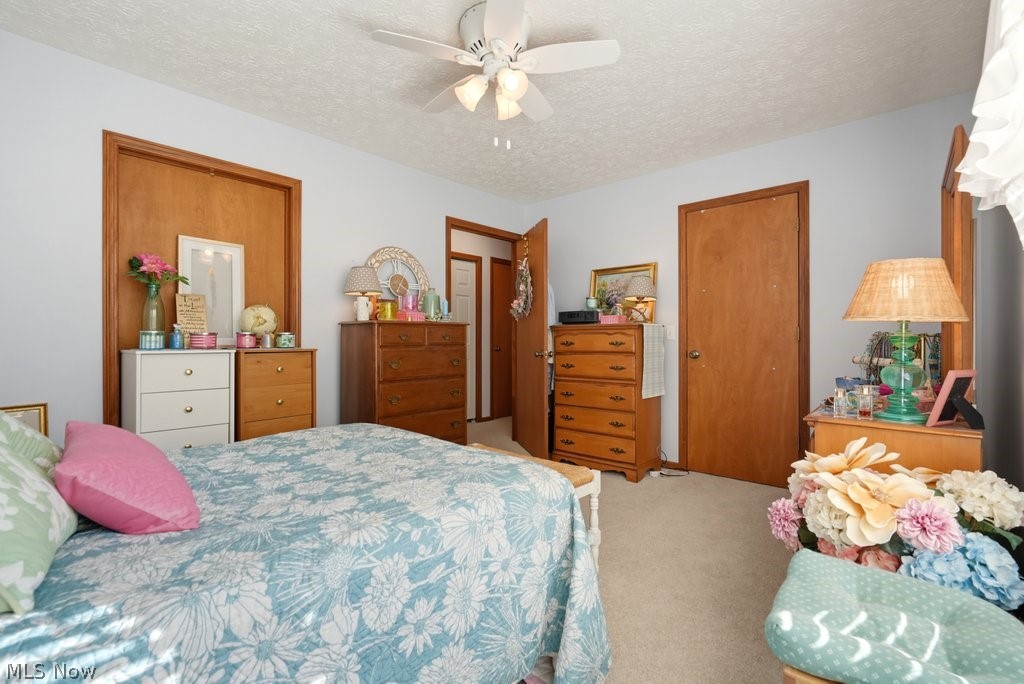 782 Beverly Avenue Canal Fulton OH 44614