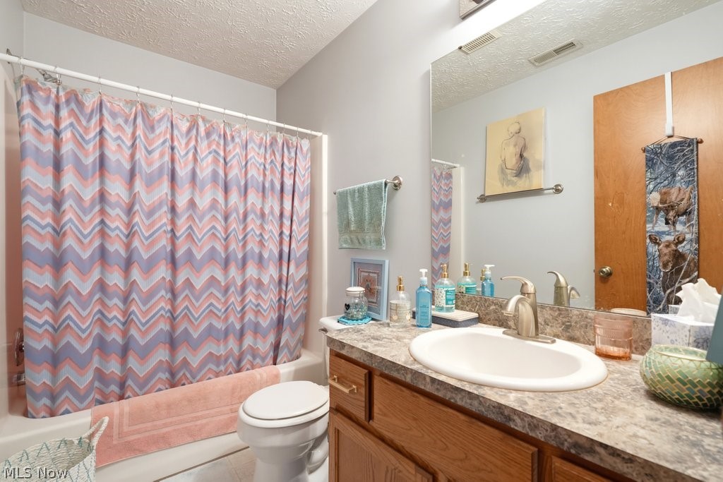 782 Beverly Avenue Canal Fulton OH 44614