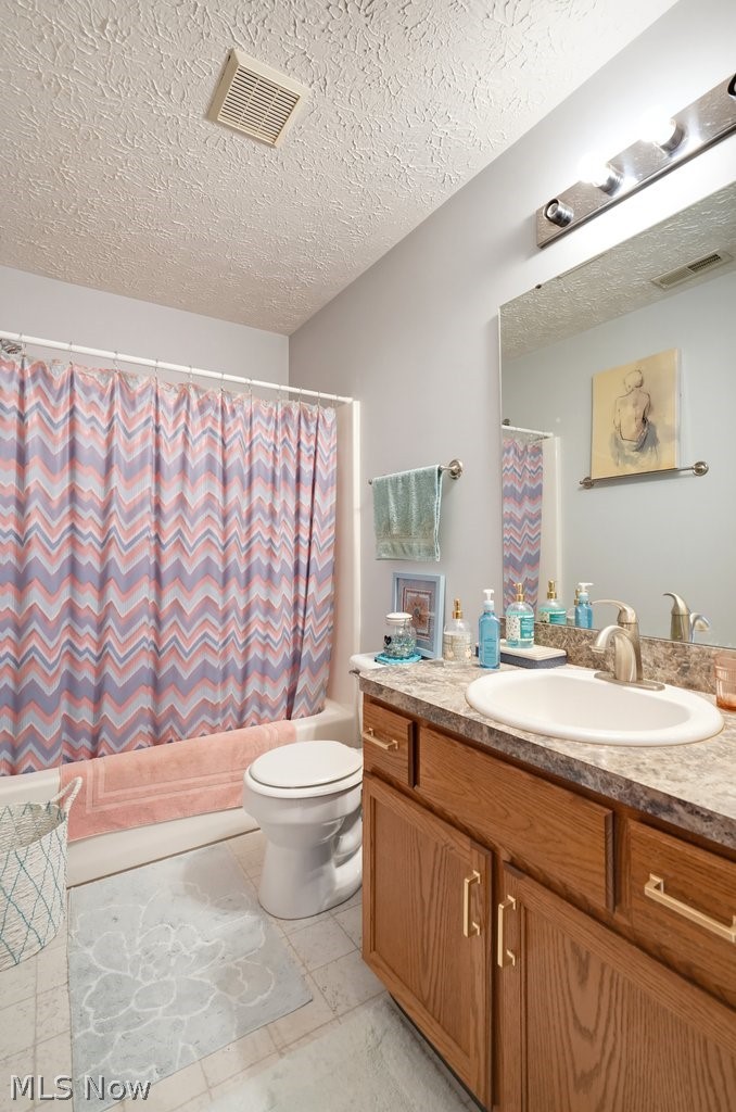 782 Beverly Avenue Canal Fulton OH 44614