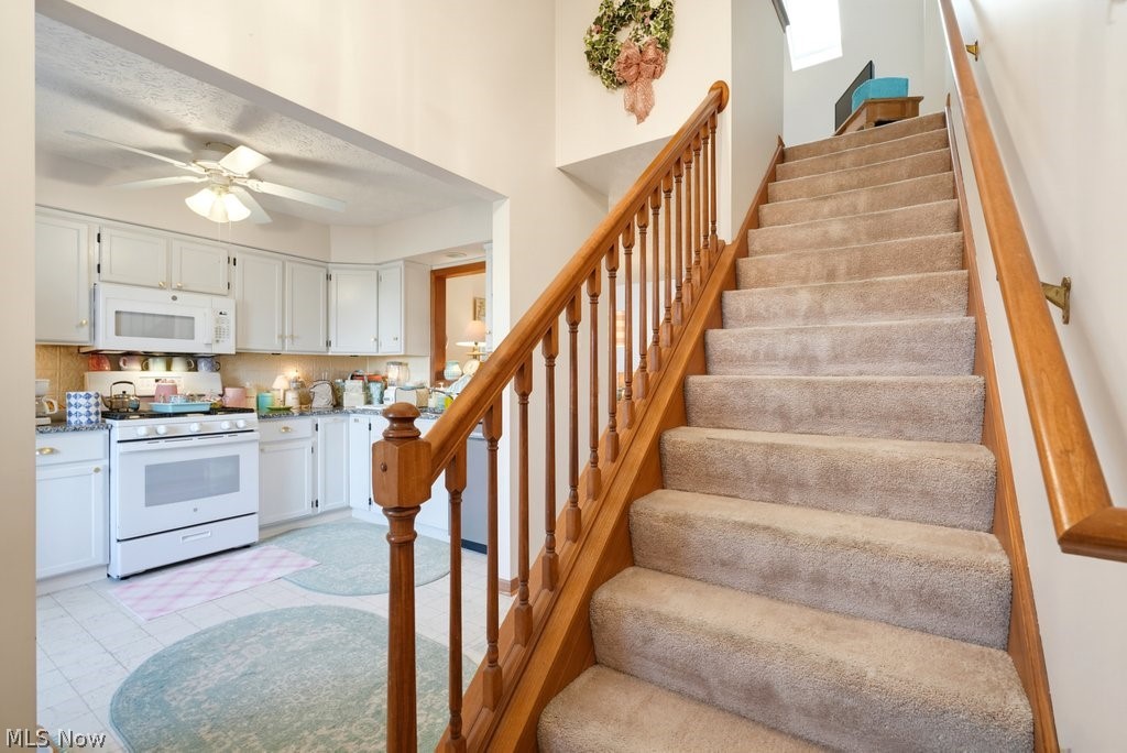 782 Beverly Avenue Canal Fulton OH 44614