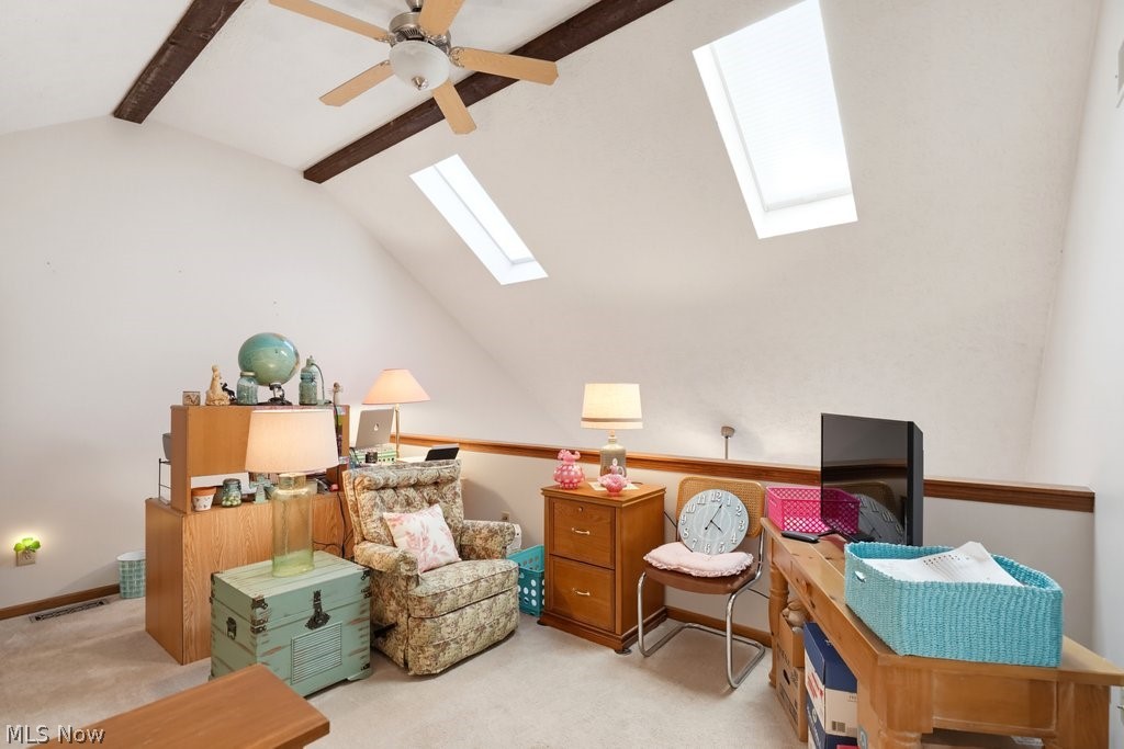 782 Beverly Avenue Canal Fulton OH 44614