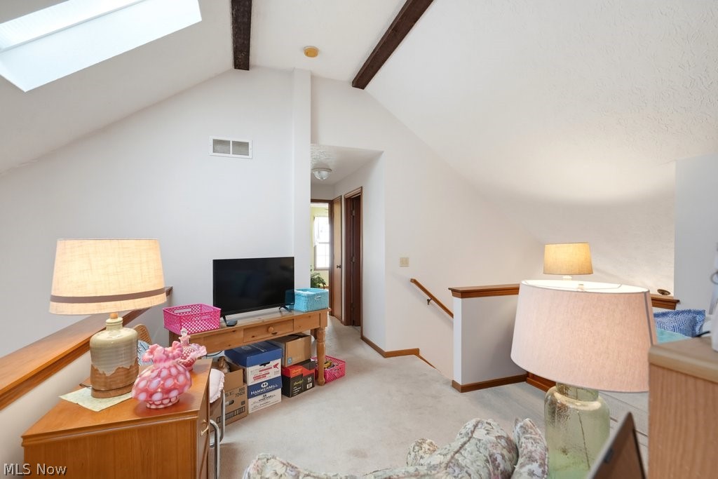 782 Beverly Avenue Canal Fulton OH 44614