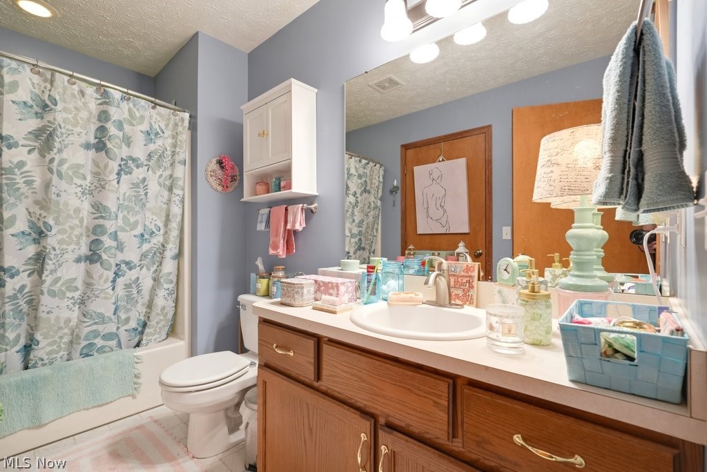 782 Beverly Avenue Canal Fulton OH 44614